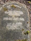image of grave number 623006